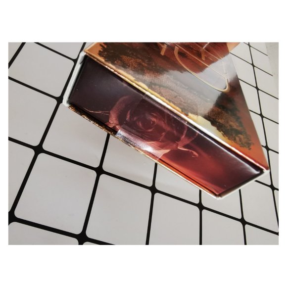 Urban Decay Naked Heat Eyeshadow Palette BRAND NEW - Picture 3 of 4